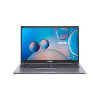 ноутбук ASUS ExpertBook Y1511CDA-BQ1239 90NB0T41-M20530 Серый