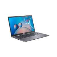 ноутбук ASUS ExpertBook Y1511CDA-BQ1239 90NB0T41-M20530 Серый