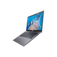 ноутбук ASUS ExpertBook Y1511CDA-BQ1239 90NB0T41-M20530 Серый