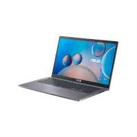 ноутбук ASUS ExpertBook Y1511CDA-BQ1239 90NB0T41-M20530 Серый