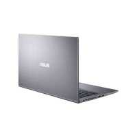 ноутбук ASUS ExpertBook Y1511CDA-BQ1239 90NB0T41-M20530 Серый