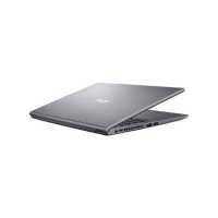 ноутбук ASUS ExpertBook Y1511CDA-BQ1239 90NB0T41-M20530 Серый