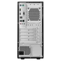 компьютер ASUS ExpertCenter D5 Mini Tower D500MA-0G59050020 90PF0241-M10510