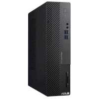 компьютер ASUS ExpertCenter D5 SFF D500SA-3101000610 90PF0231-M17000
