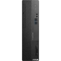 компьютер ASUS ExpertCenter D5 SFF D500SA-310100068T 90PF0231-M14270