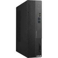 компьютер ASUS ExpertCenter D5 SFF D500SA-310100068T 90PF0231-M14270
