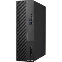компьютер ASUS ExpertCenter D5 SFF D500SA-510400106R 90PF0231-M09450