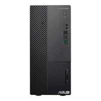 компьютер ASUS ExpertCenter D7 Mini Tower D700MC-511400029X 90PF02V1-M00UY0 Черный