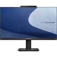 моноблок ASUS ExpertCenter E5 AiO 24 E5402WHAK-BA239M 90PT0372-M01RF0 Черный