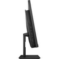 моноблок ASUS ExpertCenter E5 AiO 24 E5402WHAK-BA239M 90PT0372-M01RF0 Черный