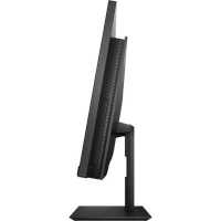 моноблок ASUS ExpertCenter E5 AiO 24 E5402WHAK-BA239M 90PT0372-M01RF0 Черный
