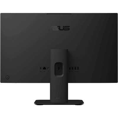 моноблок ASUS ExpertCenter P440VA-BPC1510 90PT03X5-M017S0 Черный