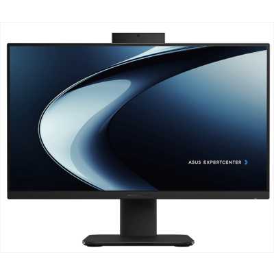 моноблок ASUS ExpertCenter P440VAK-BPC7430 90PT03X5-M05XV0 Черный