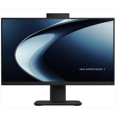 моноблок ASUS ExpertCenter P470VAK-BPE2960 90PT03W6-M02FR0 Черный