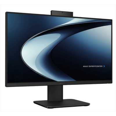 моноблок ASUS ExpertCenter P470VAK-BPE2960 90PT03W6-M02FR0 Черный