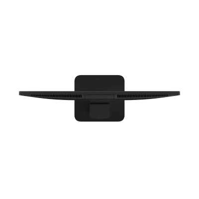 моноблок ASUS ExpertCenter PM670GA-BPE0170 90PT04D2-M002C0