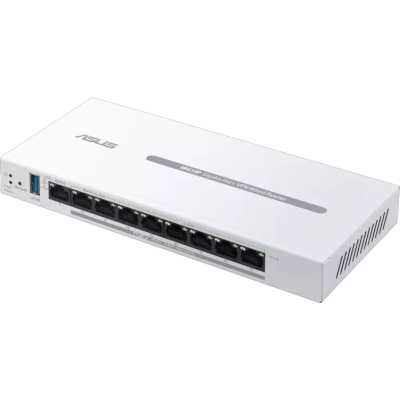 маршрутизатор ASUS ExpertWiFi EBG19P