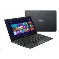ноутбук ASUS F200MA-KX548B 90NB04U2-M18940 Черный