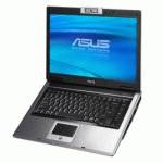 ноутбук ASUS F3Sg T5750/2/160/VHB