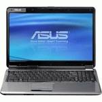 ноутбук ASUS F50S T4300/2/250/HD4570/BT/VHB