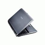 ноутбук ASUS F50S T4300/2/250/HD4570/BT/VHB