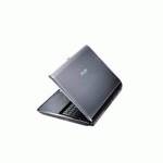 ноутбук ASUS F50S T4300/2/250/HD4570/BT/VHB