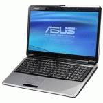 ноутбук ASUS F50S T4300/2/250/HD4570/BT/VHB
