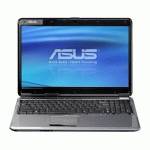 ноутбук ASUS F50Z RM70/2/250/DOS