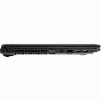 ноутбук ASUS F552CL-SX015H 90NB03WB-M00360 Черный