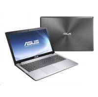 ноутбук ASUS F552CL-SX090H 90NB03WB-M01320 Черный