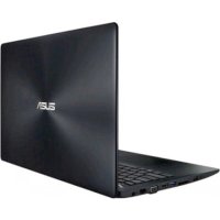 ноутбук ASUS F553SA-XX095T 90NB0AC1-M01370 Черный