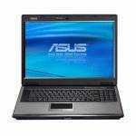 ноутбук ASUS F7Z QL-62/2/250/BT/VHP