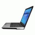 ноутбук ASUS F80S T5900/3/250/VHB
