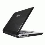 ноутбук ASUS F80S T5900/3/250/VHB