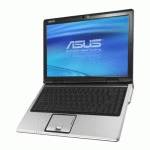 ноутбук ASUS F80S T5900/3/250/VHB