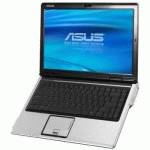 ноутбук ASUS F81SE T4200/2/250/BT/VHB