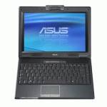 ноутбук ASUS F9E T2390/2/160/BT/VHB