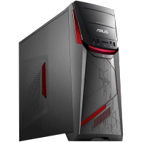 компьютер ASUS G11CD 90PD01L1-M06770