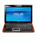 ноутбук ASUS G50V T9400/4/640/BT/VHP