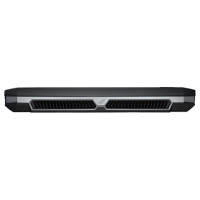 ноутбук ASUS G55VW i7 3630/6/750/BT/Win 8 Черный