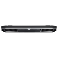 ноутбук ASUS G75VW i7 3610QM/12/1500/GTX660M/BT/Win 7 HP Черный