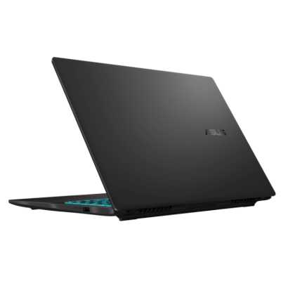ноутбук ASUS Gaming V16 V3607VU 90NB15Q1-M00CV0_Win11P Черный