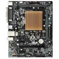 материнская плата ASUS J3455M-E