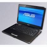 ноутбук ASUS K40IJ T3000/2/250/VHB/WiMAX