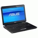 ноутбук ASUS K40ID T4400/2/250/Win 7 HB