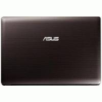 ноутбук ASUS K45A i5 3210M/4/320/Win 8 Коричневый