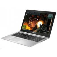 ноутбук ASUS K501LB-DM061H 90NB08P1-M01230 Черный