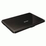 ноутбук ASUS K50AB QL-64/2/250/Linux+Win XPPro