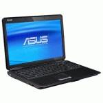 ноутбук ASUS K50IJ M900/2/250/Linux