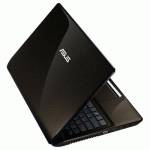 ноутбук ASUS K52JC i5 430M/4/320/BT/Win 7 HB